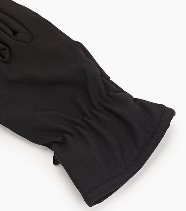 Merrell - Перчатки с флисовой подкладкой
