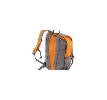 Рюкзак для скалолазания Petzl Bug 18