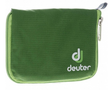 Deuter - Практичный кошелек Zip Wallet