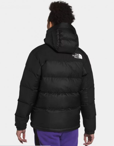 Куртка женская The North Face Hmlyn Down Parka 