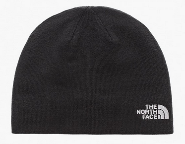 The North Face - Шапка теплая Gateway Beanie