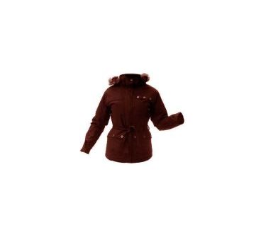 Nord Blanc - Женская куртка W09 736