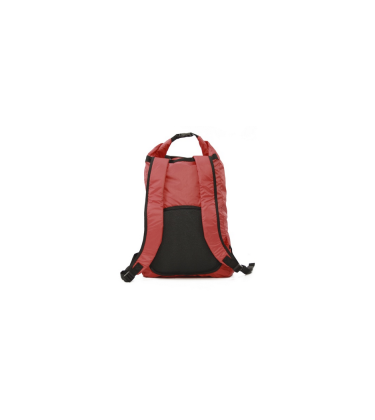Компактный герморюкзак Talberg Light 40