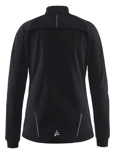 CRAFT - Женская куртка STORM 2.0 XC