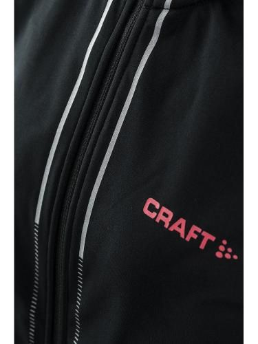 CRAFT - Женская куртка STORM 2.0 XC