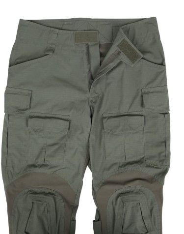 Боевые брюки Сплав Combat Pant