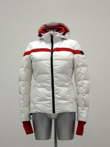 HYRA - Стильная женская куртка HLG0361