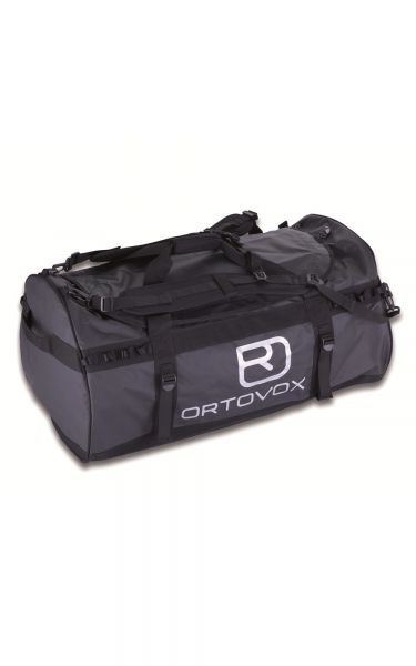 Ortovox - Баул Travel Bag 80