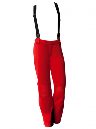 Hyra - Горнолыжные мужские брюки HMP204