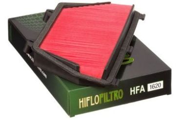 Hi-Flo - Воздушный фильтр для мотоцикла HFA1620