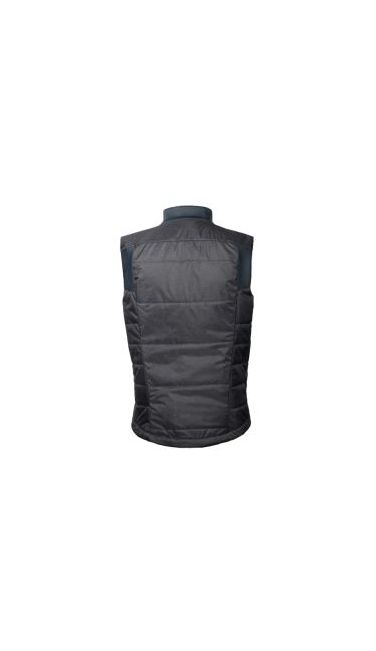 Ветрозащитный жилет O3 Ozone Fond O-Tex WP