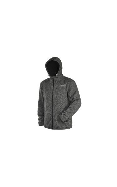 Куртка флисовая Norfin Celsius