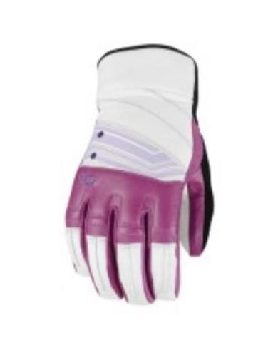 Pow - Перчатки женские W's Feva Glove