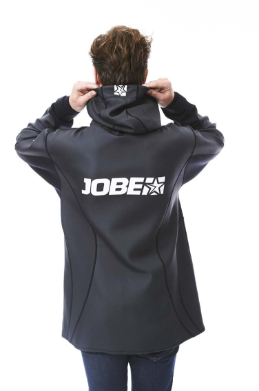 Куртка неопреновая Jobe Neoprene Jacket