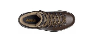 Asolo - Ботинки для спортивного туризма TPS 520 GV evo Wide Fit