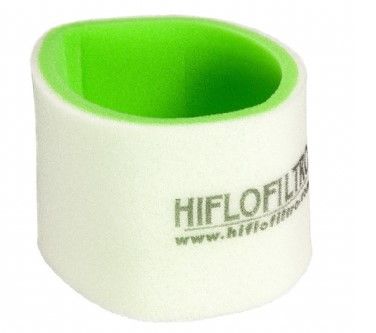 Hi-Flo - Высококачественный воздушный фильтр HFF2028