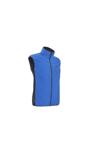 Флисовый жилет Bask WB Sprint V3
