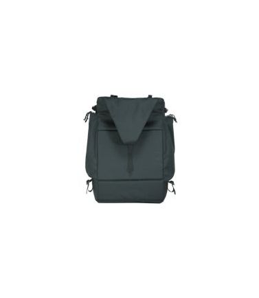 Кофр для снегохода Baseg RM Vector 551
