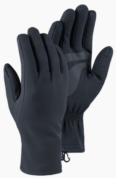 Тёплые перчатки Sivera Тинок