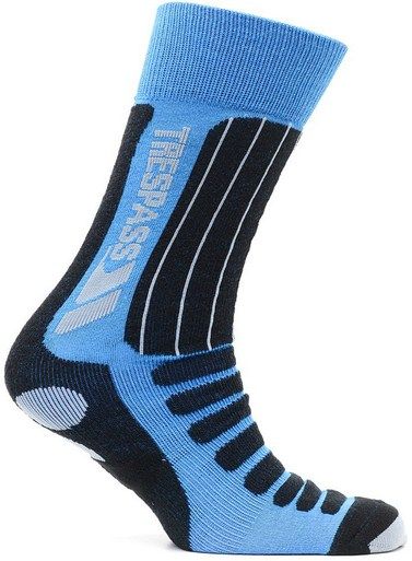 Trespass - Высокие спортивные носки