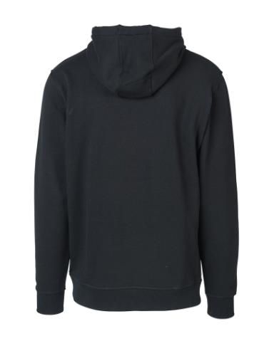 Rip Curl - Мягкая толстовка Undertow Pop Fleece