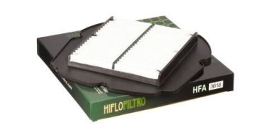 Hi-Flo - Отличный воздушный фильтр HFA3618