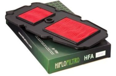 Hi-Flo - Воздушный фильтр HFA1615