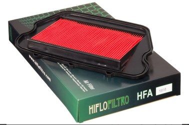 Hi-Flo - Высококачественный воздушный фильтр HFA1910