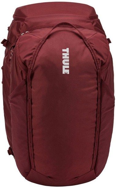 Thule - Спортивный рюкзак Landmark 60