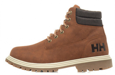 Helly Hansen - Мужские ботинки на шнуровке Fremont