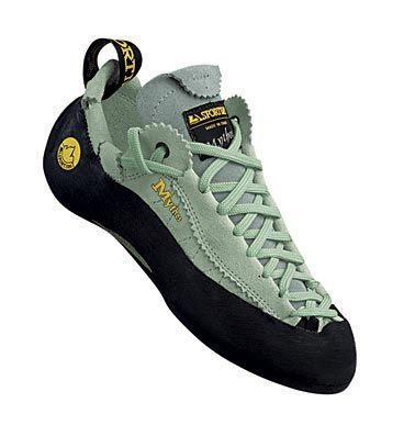 La Sportiva — Скальники женские Mythos Lady