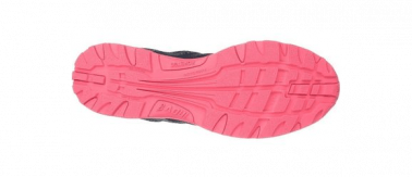 Кроссовки женские Inov-8 F-Lite 195 CL