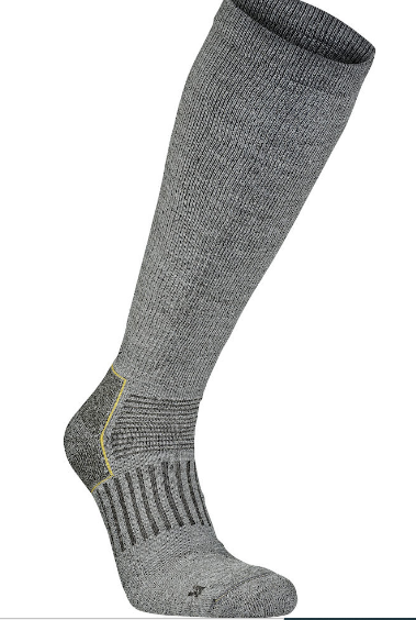 Носки Seger Cross Country mid Compression