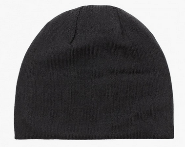 The North Face - Классическая шапка Highline Beanie