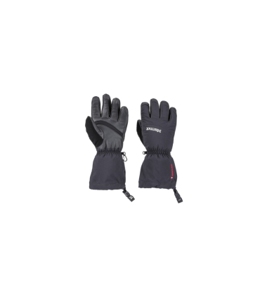 Теплые перчатки Marmot Wm's Warmest Glove
