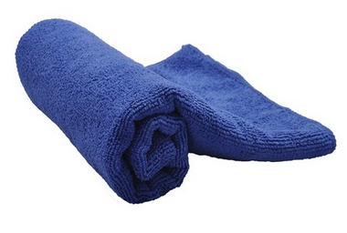 Ace Camp - Походное полотенце Microfibre Towel Terry