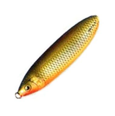 Rapala - Рыболовная блесна-незацепляйка 10см 32г