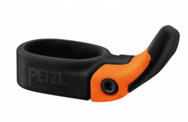 Petzl - Гарда для ледового инструмента Trigrest
