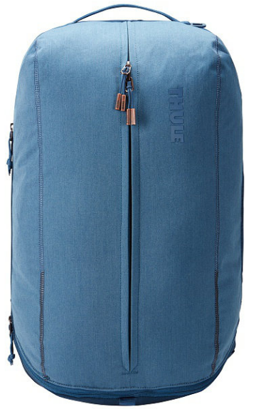 Thule - Спортивный рюкзак Vea Backpack 21