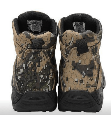 Ботинки Remington Pathfinder Hunting boots