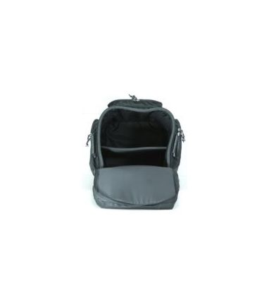 Кофр для снегохода Baseg RM Vector 551