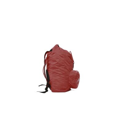Компактный герморюкзак Talberg Light 40
