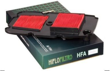 Hi-Flo - Превосходный воздушный фильтр HFA1714