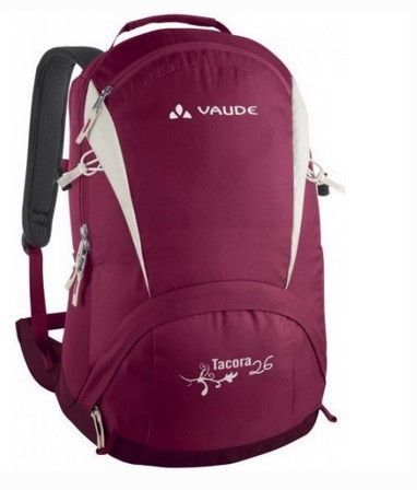 Vaude - Треккинговый рюкзак Tacora 26