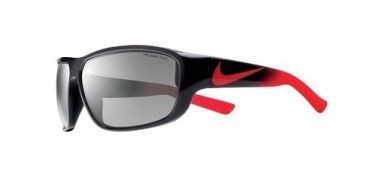NikeVision - Минималистичные очки Mercurial 8.0