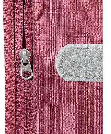 Кошелек Tatonka Neck Wallet