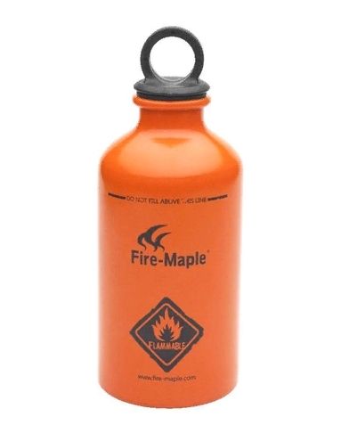 Fire Maple - Емкость для топлива FMS-B500
