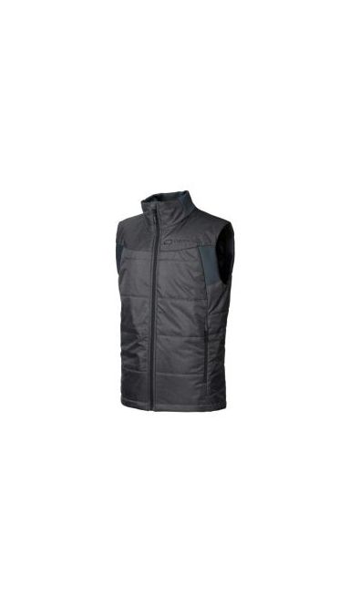 Ветрозащитный жилет O3 Ozone Fond O-Tex WP