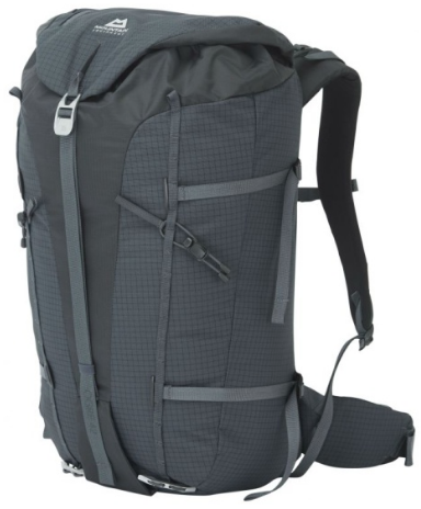 Mountain Equipment - Прочный рюкзак Ogre 42+