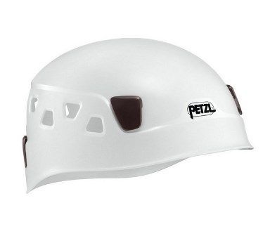 Прочная оболочка каски Petzl Panga Shell